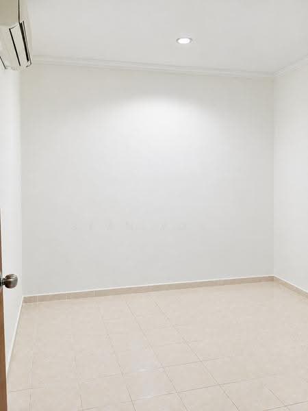 Rumah Teres 2-Tingkat untuk Disewa di Desa Jaya Kepong (Kepong) - Sean Yong - Interior - PropertyGuru.com.my