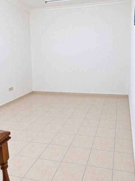 Rumah Teres 2-Tingkat untuk Disewa di Desa Jaya Kepong (Kepong) - Sean Yong - PropertyGuru.com.my