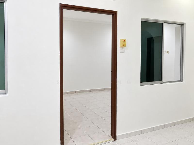 Rumah Teres 2-Tingkat untuk Disewa di Desa Jaya Kepong (Kepong) - Sean Yong - Interior - PropertyGuru.com.my