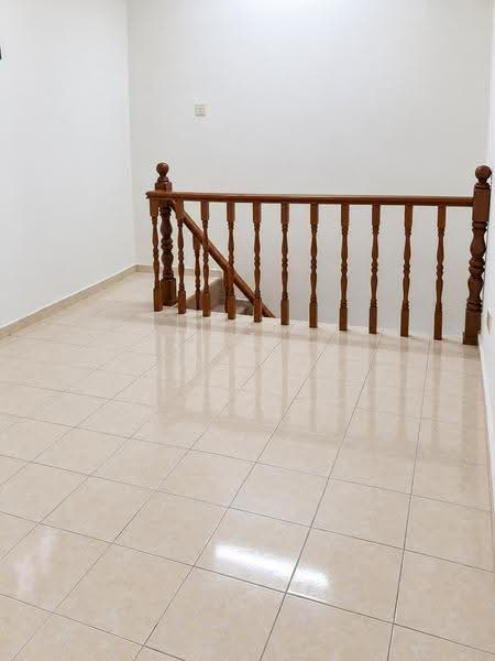 Rumah Teres 2-Tingkat untuk Disewa di Desa Jaya Kepong (Kepong) - Sean Yong - PropertyGuru.com.my