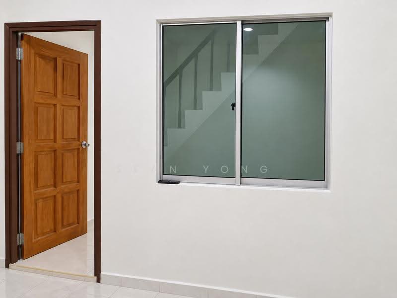 Rumah Teres 2-Tingkat untuk Disewa di Desa Jaya Kepong (Kepong) - Sean Yong - Interior - PropertyGuru.com.my