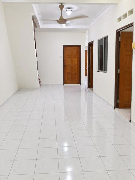 Rumah Teres 2-Tingkat untuk Disewa di Desa Jaya Kepong (Kepong) - Sean Yong - Interior - PropertyGuru.com.my