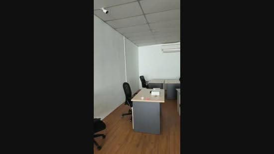 Shop / Office for Rent in Taman Mount Austin (Tebrau) - Tuan Ling - PropertyGuru.com.my