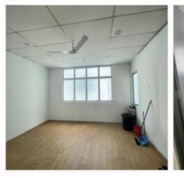 Shop / Office for Rent in Taman Mount Austin (Tebrau) - Tuan Ling - Interior - PropertyGuru.com.my