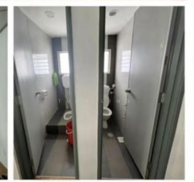 Shop / Office for Rent in Taman Mount Austin (Tebrau) - Tuan Ling - PropertyGuru.com.my