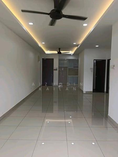 Kondominium untuk Disewa di Residensi Zamrud - Aizuddin Kailan - PropertyGuru.com.my