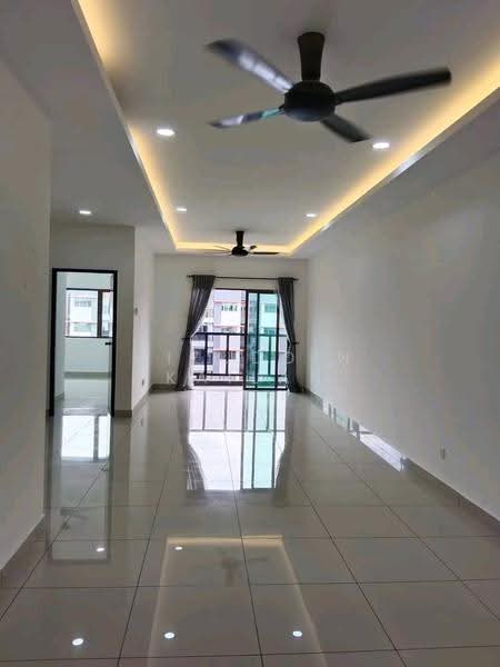 Kondominium untuk Disewa di Residensi Zamrud - Aizuddin Kailan - PropertyGuru.com.my