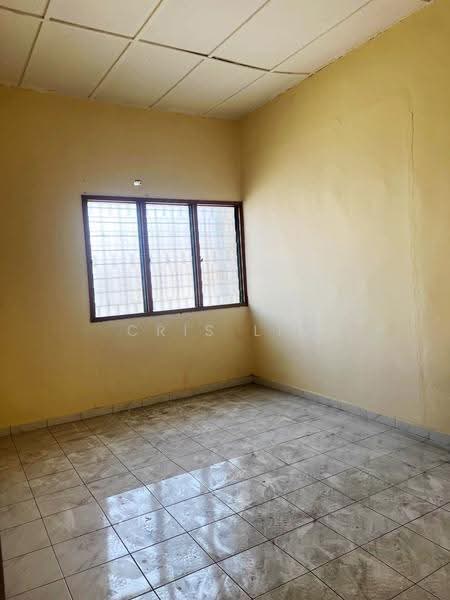 Rumah Teres 2-Tingkat untuk Dijual di Taman Bukit Teratai (Ampang) - Cris Liu - PropertyGuru.com.my
