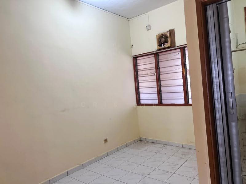 Rumah Teres 2-Tingkat untuk Dijual di Taman Bukit Teratai (Ampang) - Cris Liu - Interior - PropertyGuru.com.my
