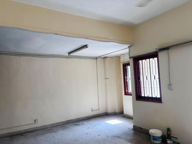 Rumah Teres 2-Tingkat untuk Dijual di Taman Bukit Teratai (Ampang) - Cris Liu - Interior - PropertyGuru.com.my