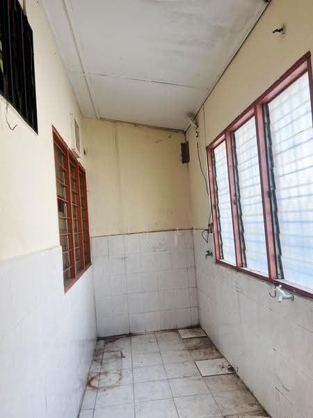 Rumah Teres 2-Tingkat untuk Dijual di Taman Bukit Teratai (Ampang) - Cris Liu - Interior - PropertyGuru.com.my
