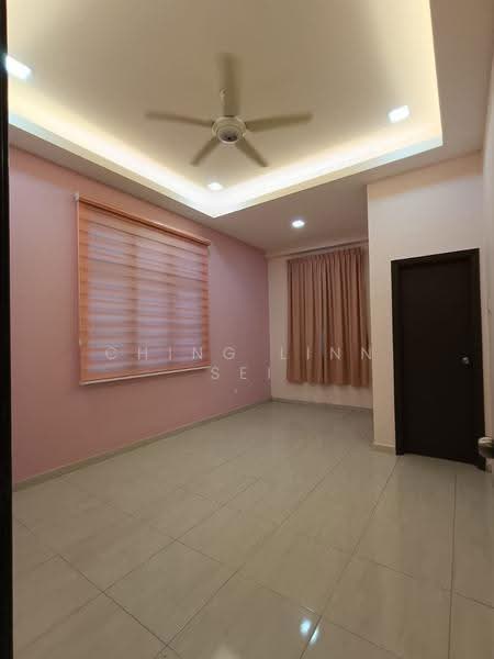 Rumah Berkembar untuk Dijual di Taman Paya Rumput Bestari (Paya Rumput) - Ching Linn Sei - Interior - PropertyGuru.com.my