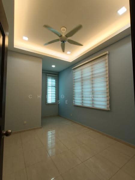 Rumah Berkembar untuk Dijual di Taman Paya Rumput Bestari (Paya Rumput) - Ching Linn Sei - Interior - PropertyGuru.com.my