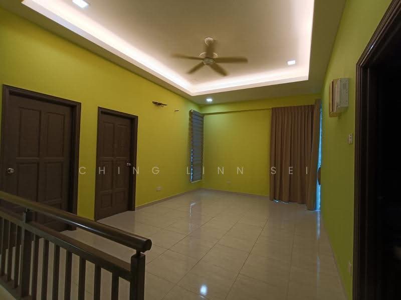 Rumah Berkembar untuk Dijual di Taman Paya Rumput Bestari (Paya Rumput) - Ching Linn Sei - PropertyGuru.com.my