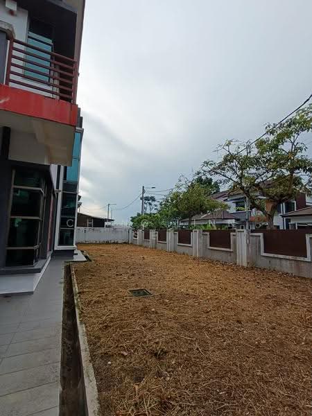 Rumah Berkembar untuk Dijual di Taman Paya Rumput Bestari (Paya Rumput) - Ching Linn Sei - PropertyGuru.com.my