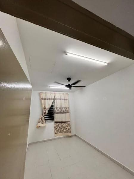 2-storey Terraced House for Sale in Taman Pulai Mutiara (Iskandar Puteri (Nusajaya)) - Anson Hiong - Interior - PropertyGuru.com.my