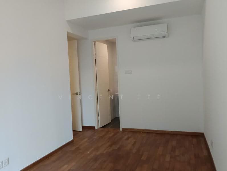 Kediaman Servis untuk Disewa di Reizz Residence - Vincent Lee - Interior - PropertyGuru.com.my