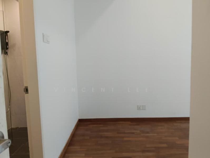 Kediaman Servis untuk Disewa di Reizz Residence - Vincent Lee - Bathroom - PropertyGuru.com.my