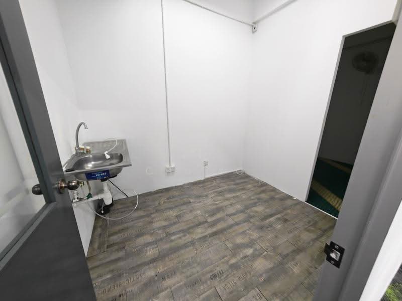 Kedai / Pejabat untuk Disewa di Petaling Jaya (Selangor) - Chu YC - Interior - PropertyGuru.com.my