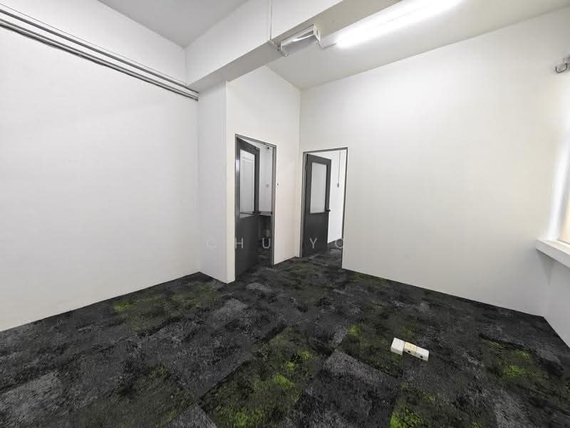 Kedai / Pejabat untuk Disewa di Petaling Jaya (Selangor) - Chu YC - Interior - PropertyGuru.com.my