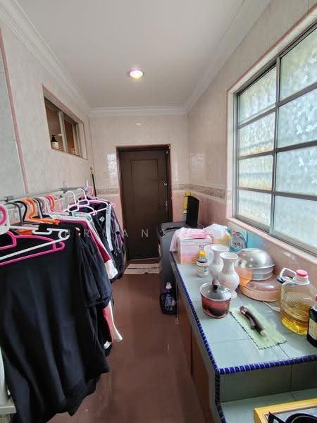 Rumah Teres 2-Tingkat untuk Dijual di Bandar Kinrara Seksyen 5 (Bandar Kinrara) - Bryant Soo - Interior - PropertyGuru.com.my