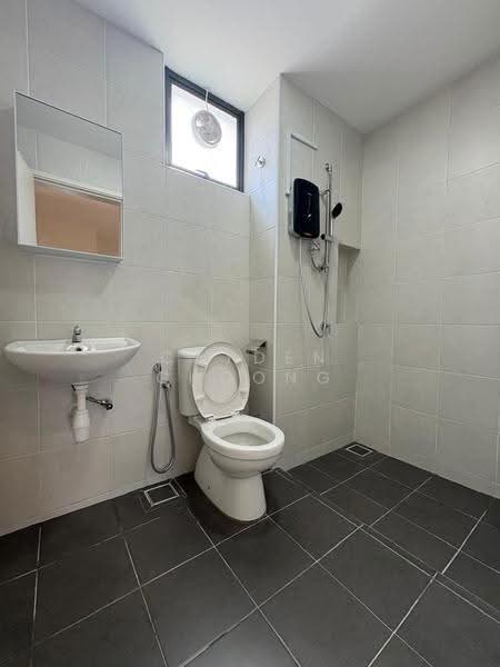 Rumah Teres 2-Tingkat untuk Disewa di Bandar Cassia (Batu Kawan) - Cayden Choong - PropertyGuru.com.my