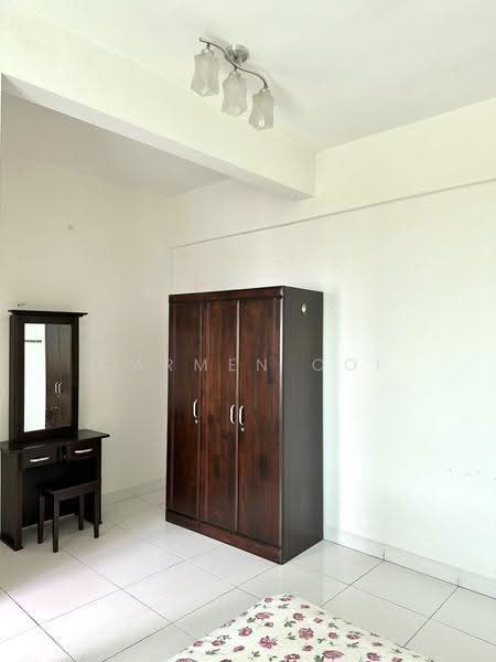 Kondominium untuk Disewa di Elit Heights @ Bayan City - Carmen Ooi - PropertyGuru.com.my