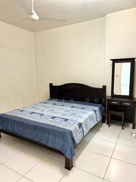 Kondominium untuk Disewa di Elit Heights @ Bayan City - Carmen Ooi - PropertyGuru.com.my