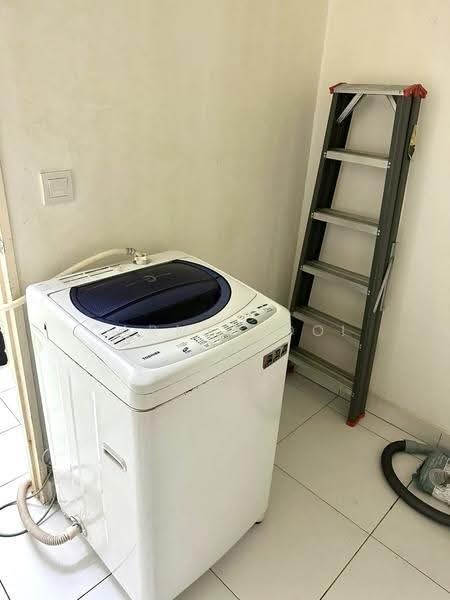 Kondominium untuk Disewa di Elit Heights @ Bayan City - Carmen Ooi - PropertyGuru.com.my