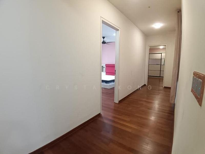 Rumah Banglo untuk Dijual di Horizon Hills (Iskandar Puteri (Nusajaya)) - Crystal Kong - Bedroom - PropertyGuru.com.my