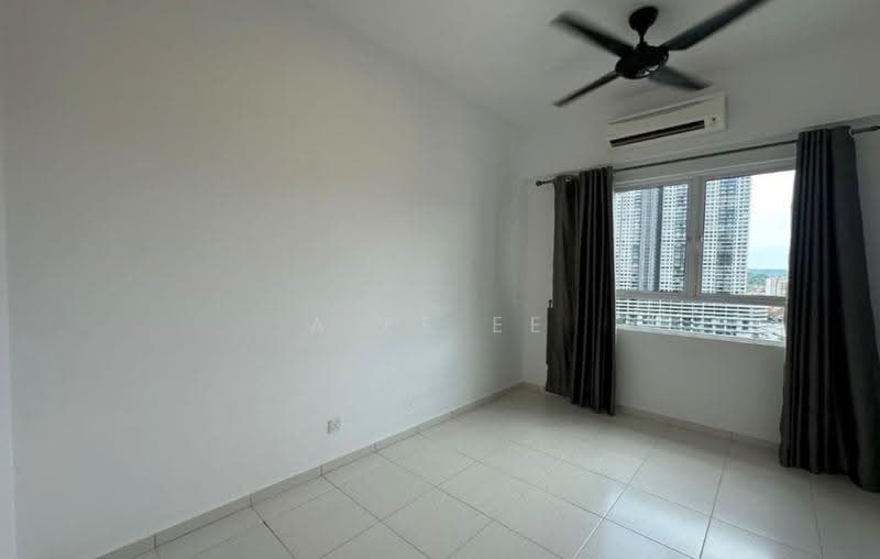 Kondominium untuk Disewa di One Imperial - A Ee Ee - Living Room - PropertyGuru.com.my
