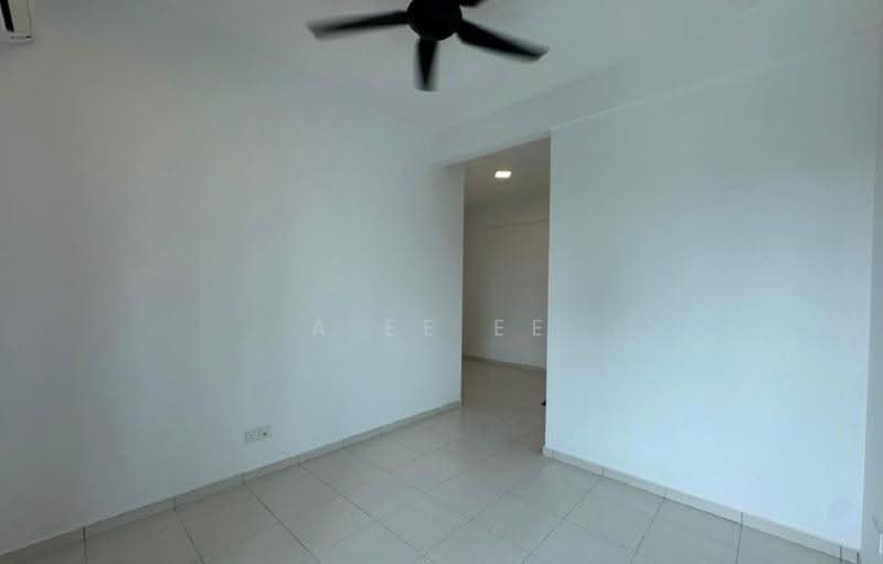 Kondominium untuk Disewa di One Imperial - A Ee Ee - Interior - PropertyGuru.com.my