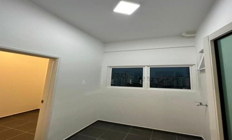 Kondominium untuk Disewa di One Imperial - A Ee Ee - Interior - PropertyGuru.com.my