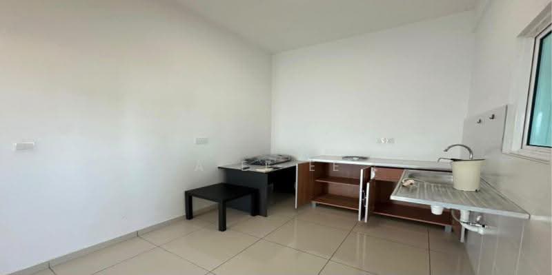 Kondominium untuk Disewa di One Imperial - A Ee Ee - Kitchen - PropertyGuru.com.my