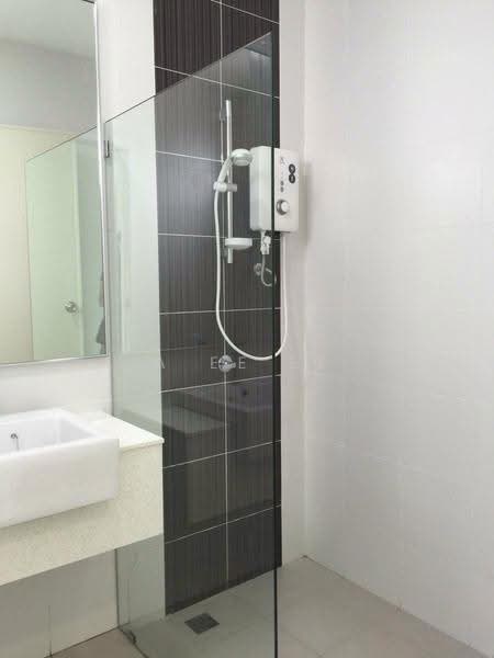 Kondominium untuk Disewa di One Imperial - A Ee Ee - Bathroom - PropertyGuru.com.my