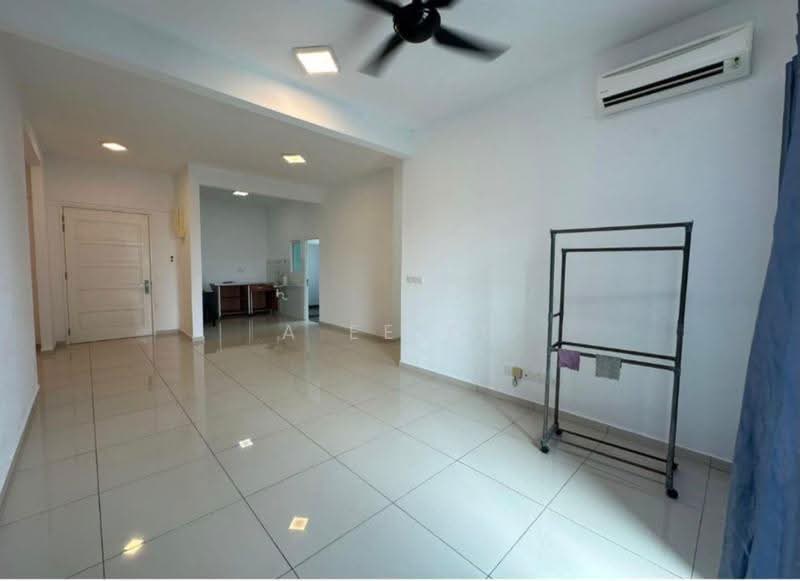 Kondominium untuk Disewa di One Imperial - A Ee Ee - Living Room - PropertyGuru.com.my