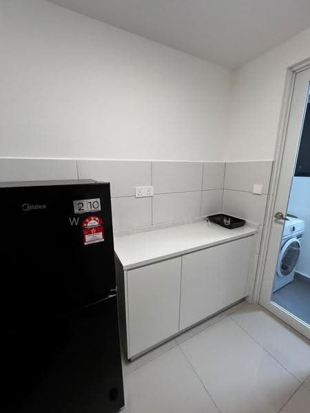 Service Residence for Rent at Vista Tiara (MBW Bay) - Wong Shau Wei - PropertyGuru.com.my