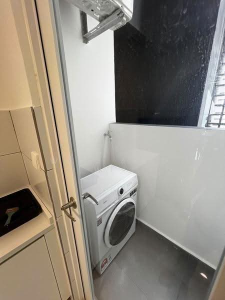 Service Residence for Rent at Vista Tiara (MBW Bay) - Wong Shau Wei - PropertyGuru.com.my