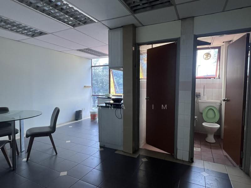 Kilang untuk Disewa di Shah Alam (Selangor) - Ciana Lim - Kitchen - PropertyGuru.com.my