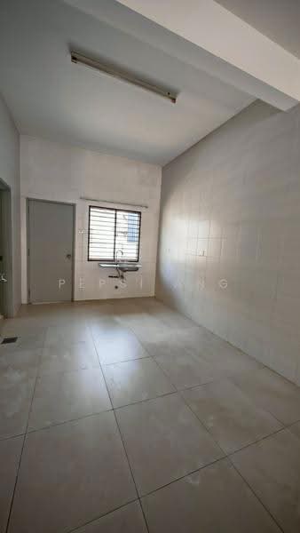 Semi-Detached House for Rent in Ambang Botanic (Klang) - Pepsi Ang - PropertyGuru.com.my