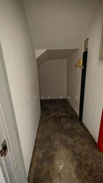Semi-Detached House for Rent in Ambang Botanic (Klang) - Pepsi Ang - PropertyGuru.com.my
