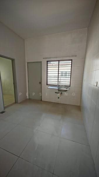 Semi-Detached House for Rent in Ambang Botanic (Klang) - Pepsi Ang - PropertyGuru.com.my