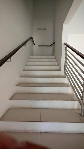 Semi-Detached House for Rent in Ambang Botanic (Klang) - Pepsi Ang - PropertyGuru.com.my