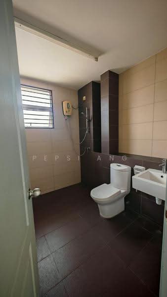 Semi-Detached House for Rent in Ambang Botanic (Klang) - Pepsi Ang - PropertyGuru.com.my