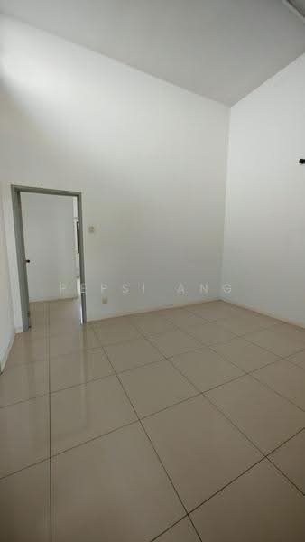Semi-Detached House for Rent in Ambang Botanic (Klang) - Pepsi Ang - PropertyGuru.com.my
