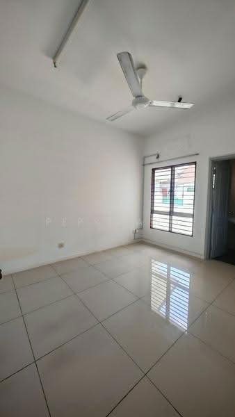 Semi-Detached House for Rent in Ambang Botanic (Klang) - Pepsi Ang - PropertyGuru.com.my