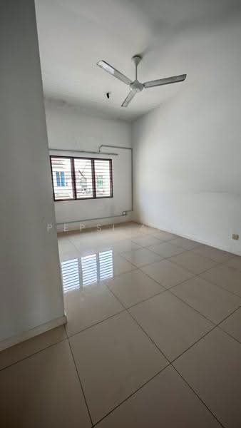 Semi-Detached House for Rent in Ambang Botanic (Klang) - Pepsi Ang - PropertyGuru.com.my