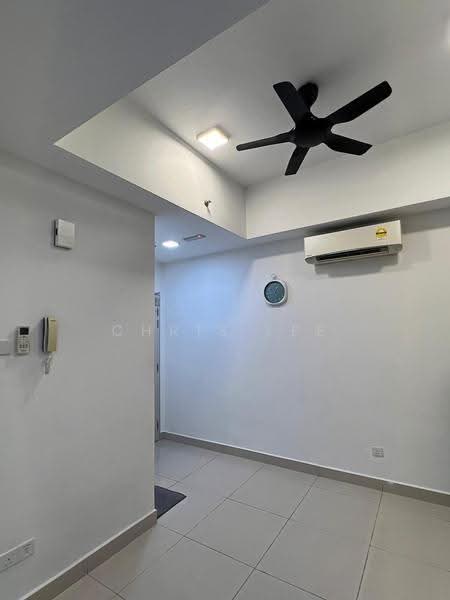 Condominium for Rent at Vivo Residential Suites - Chris Lee - Interior - PropertyGuru.com.my