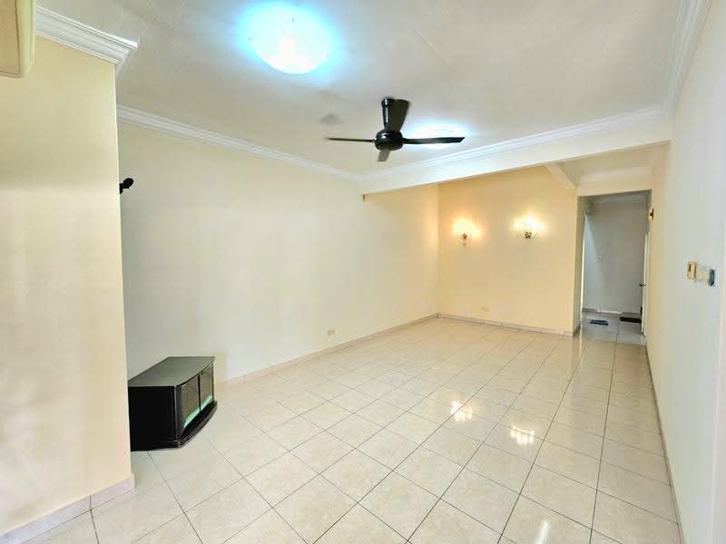 2-storey Terraced House for Sale in Bandar Kinrara Seksyen 1 (Bandar Kinrara) - SUNNY YONG - PropertyGuru.com.my