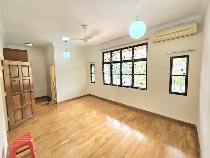 2-storey Terraced House for Sale in Bandar Kinrara Seksyen 1 (Bandar Kinrara) - SUNNY YONG - PropertyGuru.com.my